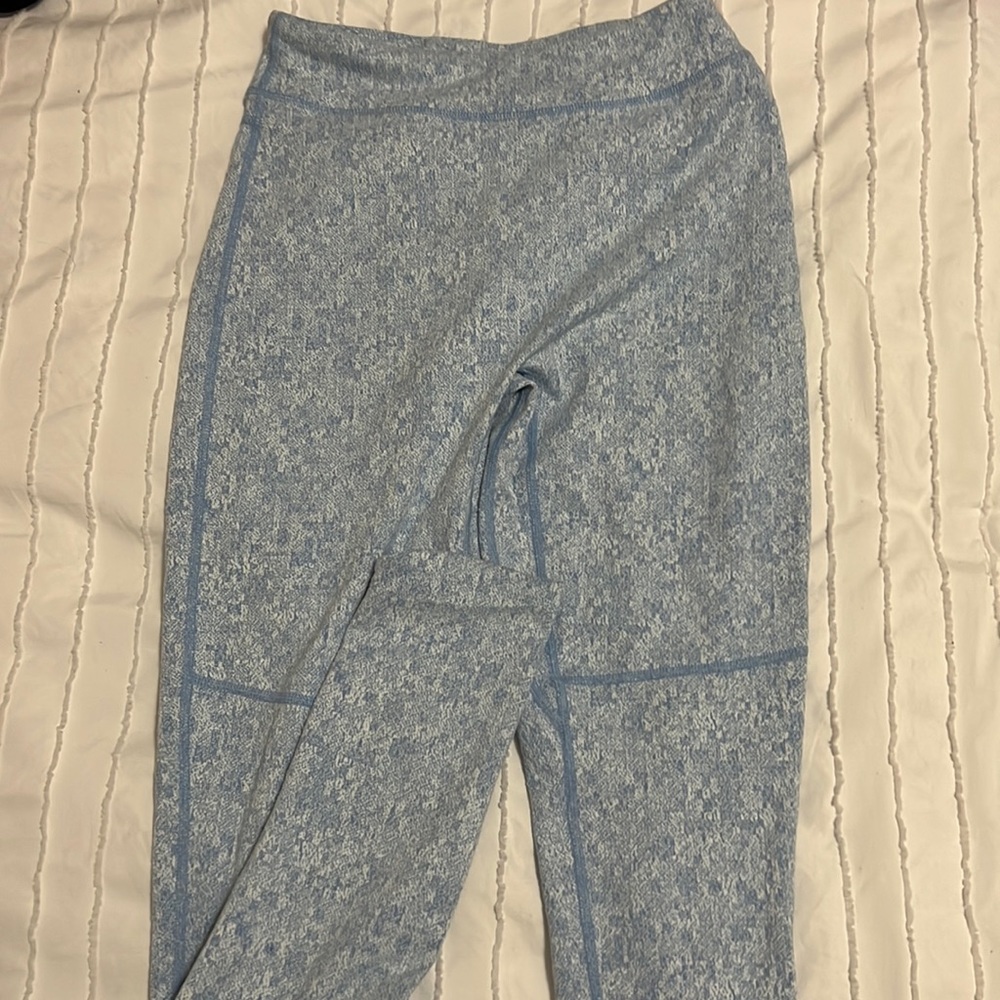 Women leggings